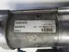 Volvo S60 II V60 2.0 D4 ROZRUSZNIK 30659576