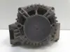 Fiat Doblo II 1.3 M-JET ALTERNATOR 90A 46823547 valeo