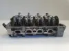 Mini Cooper R50 R53 1.6 16V GŁOWICA CYLINDRÓW 04777751AB