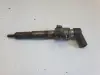 Ford Focus MK2 1.8 TDCI WTRYSKIWACZ wtrysk 4M5Q-9F593-AD