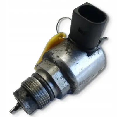 4a905a65903dcc67e89156f856591dba