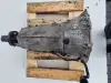 Mercedes W211 1.8 KOMPRESSOR AUTOMATYCZNA SKRZYNIA BIEGÓW 2112703300