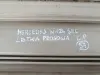 10ae824c12cd27660144654d52ee68c7