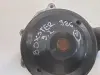 a8f7455642253c9e4e37364c2632bf89