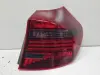 BMW E87 04-10r TYLNA LAMPA PRAWA prawy tył pasażera 08-4444-1946R-F DEPO