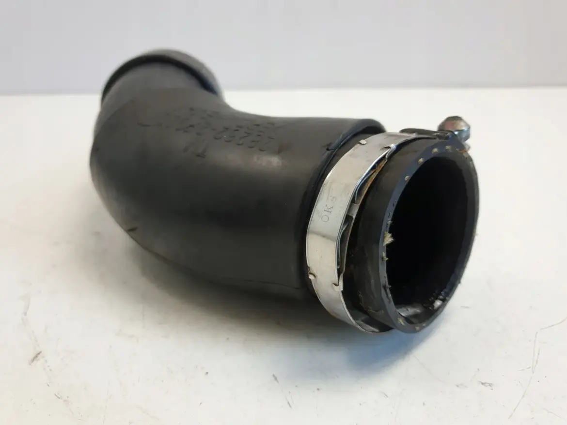 Hyundai Santa Fe IV 2.2 CRDI RURA INTERCOOLERA