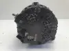 Volvo XC60 2.0 T TURBO ALTERNATOR 30644945