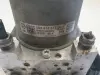 904a0afad81eb5679a23a074016feaf6