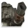 45409c14d0d2c6adf4355371ca336da6