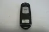 Mazda CX-5 CX5 11-17 KLUCZYK PILOT Smart key