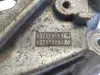 80cc7bb112eeb53e7af2201620d42379