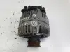 Opel Vectra C lift 1.8 16V ALTERNATOR 0124325163 100A AK