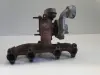 VW Sharan Alhambra Galaxy 1.9 TDI TURBOSPRĘŻARKA turbo 038253019H