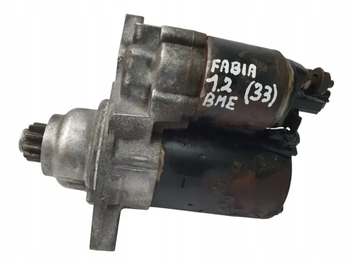 444478f49fa7d51cb8821f48f6b576d4