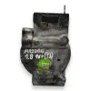 870b5a1edc7aed75297e50fa467ff81d