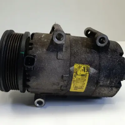 Ford Mondeo IV MK4 2.0 TDCI SPRĘŻARKA KLIMATYZACJI 6G91-19D629-KA