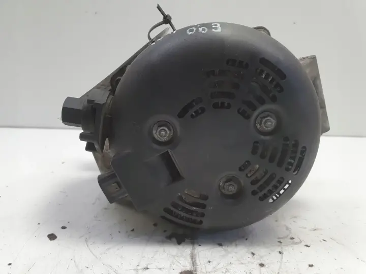 BMW E87 E90 2.0 i ALTERNATOR denso 7550468 170A