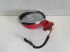 MazdaMX5 Mazda MX-5 MX5 MK4 15- LUSTERKO LEWE KIEROWCY 6 kabli