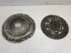 522d5e3f87818096aeb59496425d918d