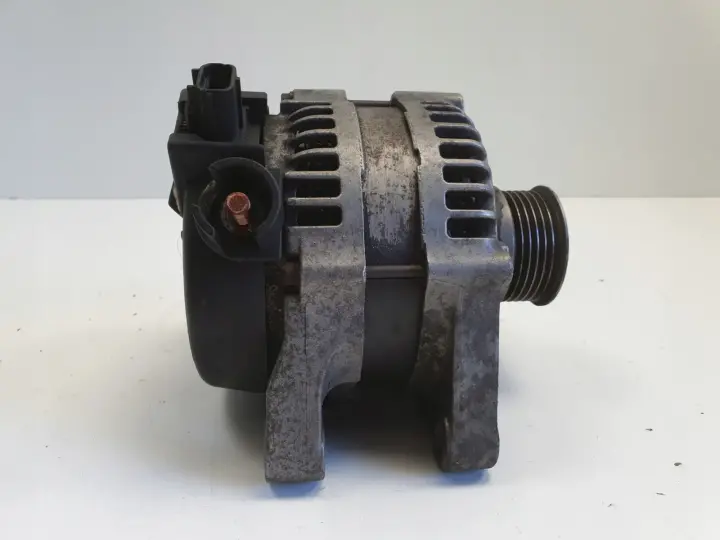 Ford Focus MK2 2.0 TDCI ALTERNATOR 0986049171