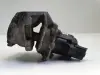 Citroen C4 1.6 HDI ZAWÓR EGR 9660276280 valeo