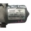 d3d883f37791654c97cae3c5c5276dd5