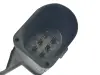 4e624b987974beb7baac2c7c5f213767