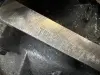 7e0c06059e5c704ef79d5ee36461a32e