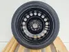 Opel Vectra C Astra H KOŁO DOJAZDOWE dojazdówka 115/70 R16 5x110 2160132