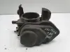 Opel Vectra B 1.8 16V PRZEPUSTNICA 5WS932501 90536084