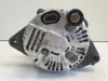 Kia Sorento 2.5 CRDI ALTERNATOR oryginał