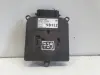 Toyota Camry 8 VIII PRZETWORNICA LAMPY Moduł LED Lewy 89907-33220