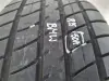 BMW E39 KOŁO ZAPASOWE zapas FELGA 225/60 R15 6751763