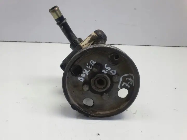 6f98751481b277a231706cb5fca64808
