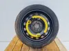 Audi Seat Vw Golf V KOŁO DOJAZDOWE dojazdówka 125/70 R16 1K0601027F 5x112