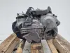 Opel Vectra C 2.2 DTI AUTOMATYCZNA SKRZYNIA BIEGÓW 55-50SN 09186330A