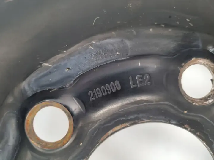 dc8b4a50dca6d10b6c6e2094ebbb437d
