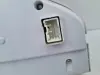 Volvo S80 II V70 III XC70 II 2.0 16V LICZNIK ZEGARY Europa 30786622AB
