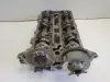 9a351909093fd96029e46163271e605e