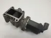 461ede0549ae233ba042dc5778bf582f