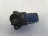Ford Focus mk3 1.6 EcoBoost ELEKTROZAWÓR WODY Pompka BM5G-18495-EA