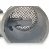 bd4ac19e438adb0dbb96d55752160d12