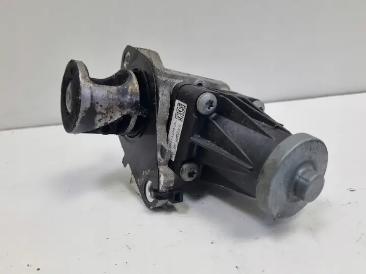 8f1509ef2eb93fdc57688d9aa5a0e51a