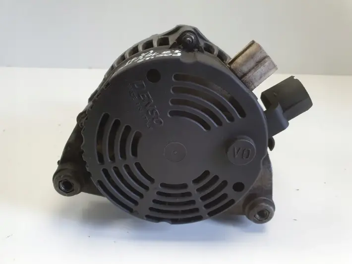 Ford Focus I MK1 1.8 TDCI ALTERNATOR 063377412010