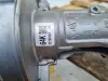 Toyota Corolla E21 POMPA WSPOMAGANIA kolumna 45250-02N00 89650-12G60