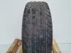 Renault Trafic III KOŁO ZAPASOWE Zapas 215/65 R16C 5x114.3 ET46