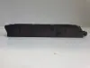 808e401004d5f0756b55f21161949f35