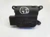 Audi Seat Skoda Vw SILNICZEK KLAP NAGRZEWNICY 1K1907511E 0132801343