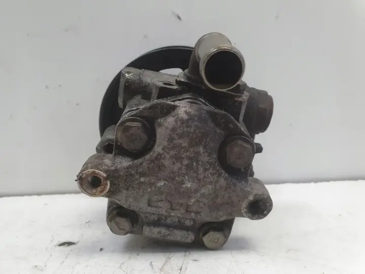 Ford Galaxy I MK1 1.9 TDI POMPA WSPOMAGANIA 038145255