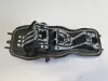 Renault Scenic II lift PRAWY WKŁAD TYLNEJ LAMPY prawy tył pasażera 164231